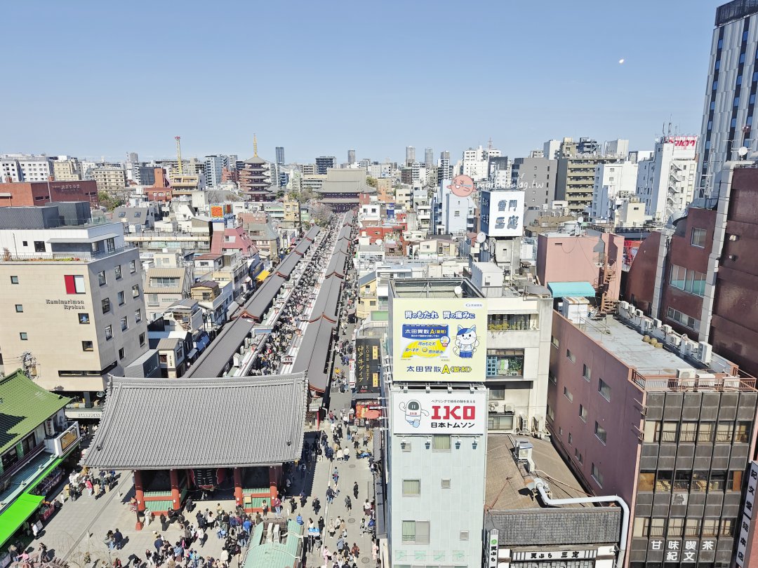 【淺草美食】銀座ブラジル (Ginza Brazil)：75年昭和老派喫茶店，必吃元祖炸豬排三明治、炸雞籃 @Maruko(丸子)與美食有個約會