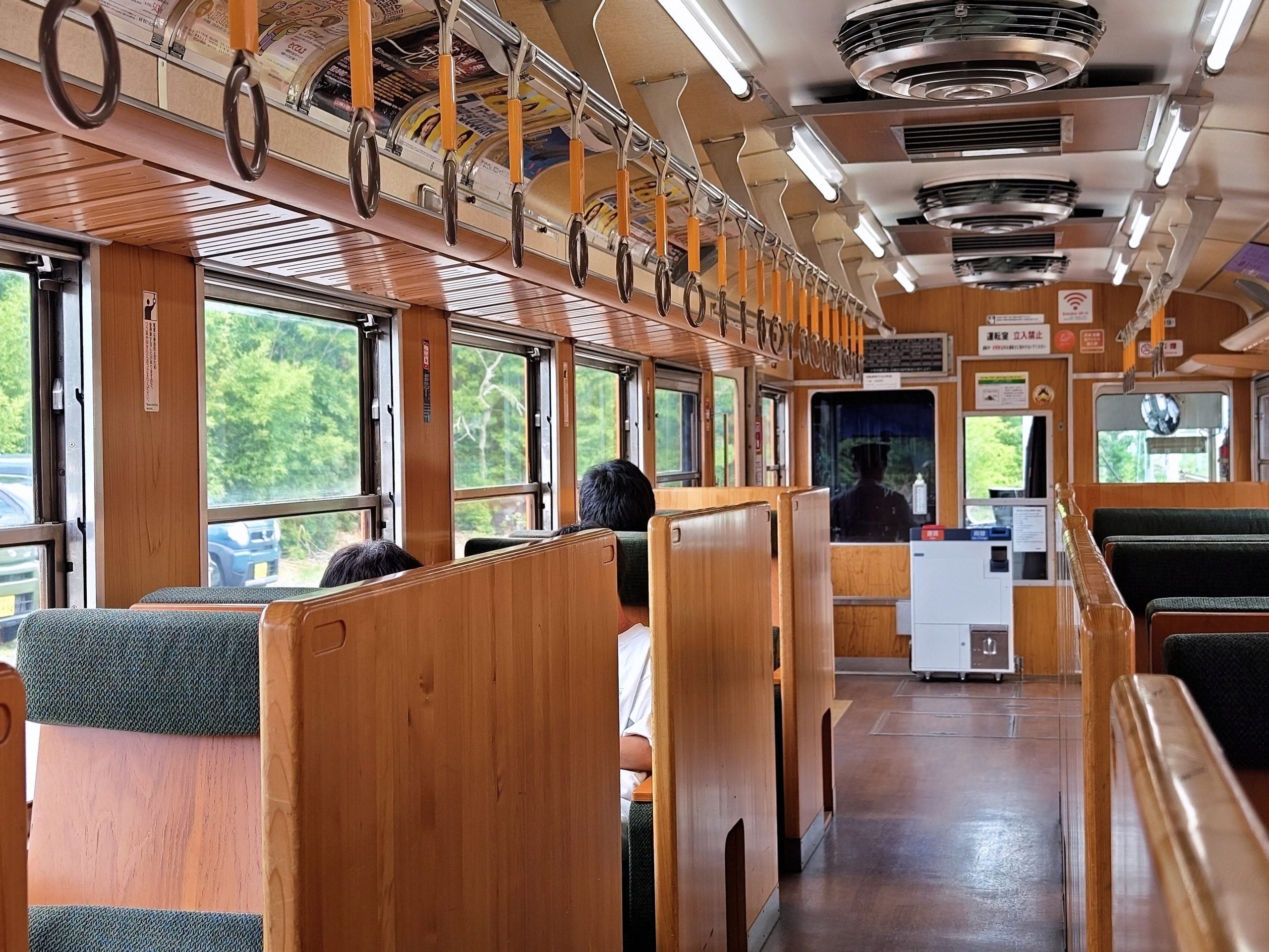 【島根自由行】松江住宿推薦|松江東急卓越飯店評價:玩出雲大社、松江花鳥園完美攻略 @Maruko(丸子)與美食有個約會 【島根自由行】松江住宿推薦|松江東急卓越飯店評價:玩出雲大社、松江花鳥園完美攻略 @Maruko(丸子)與美食有個約會