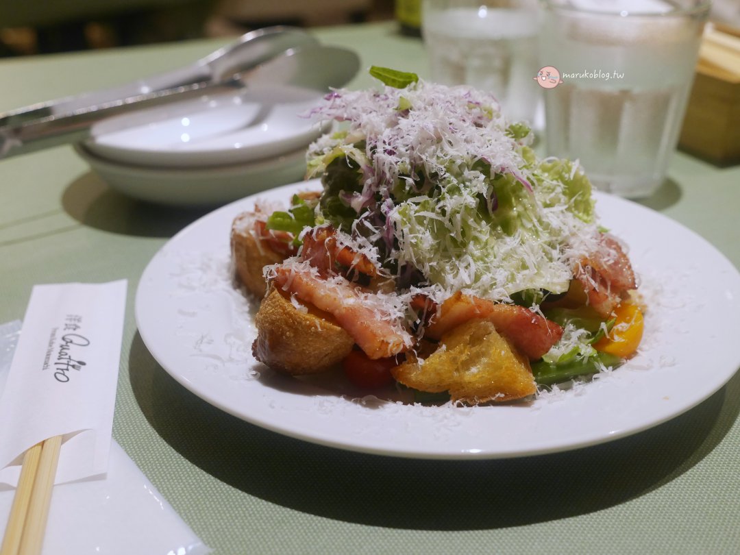 神戶洋食是什麼?從元町商店街 Yoshoku Quattro 開始認識神戶人的日常美食 @Maruko(丸子)與美食有個約會 神戶洋食是什麼?從元町商店街 Yoshoku Quattro 開始認識神戶人的日常美食 @Maruko(丸子)與美食有個約會