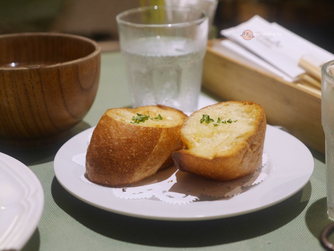 神戶洋食是什麼？從元町商店街 Yoshoku Quattro 開始認識神戶人的日常美食 @Maruko(丸子)與美食有個約會