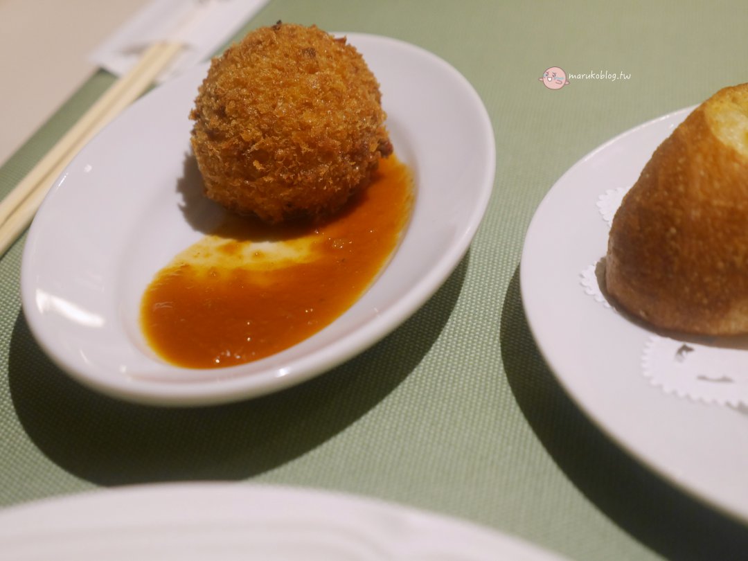 神戶洋食是什麼?從元町商店街 Yoshoku Quattro 開始認識神戶人的日常美食 @Maruko(丸子)與美食有個約會 神戶洋食是什麼?從元町商店街 Yoshoku Quattro 開始認識神戶人的日常美食 @Maruko(丸子)與美食有個約會