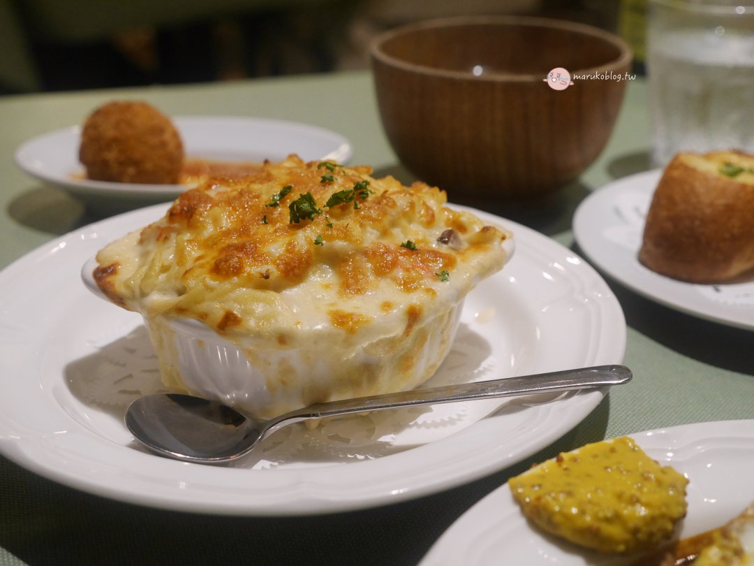 神戶洋食是什麼?從元町商店街 Yoshoku Quattro 開始認識神戶人的日常美食 @Maruko(丸子)與美食有個約會 神戶洋食是什麼?從元町商店街 Yoshoku Quattro 開始認識神戶人的日常美食 @Maruko(丸子)與美食有個約會