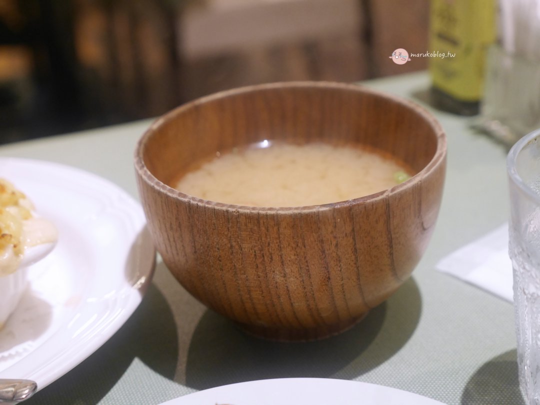 神戶洋食是什麼?從元町商店街 Yoshoku Quattro 開始認識神戶人的日常美食 @Maruko(丸子)與美食有個約會 神戶洋食是什麼?從元町商店街 Yoshoku Quattro 開始認識神戶人的日常美食 @Maruko(丸子)與美食有個約會