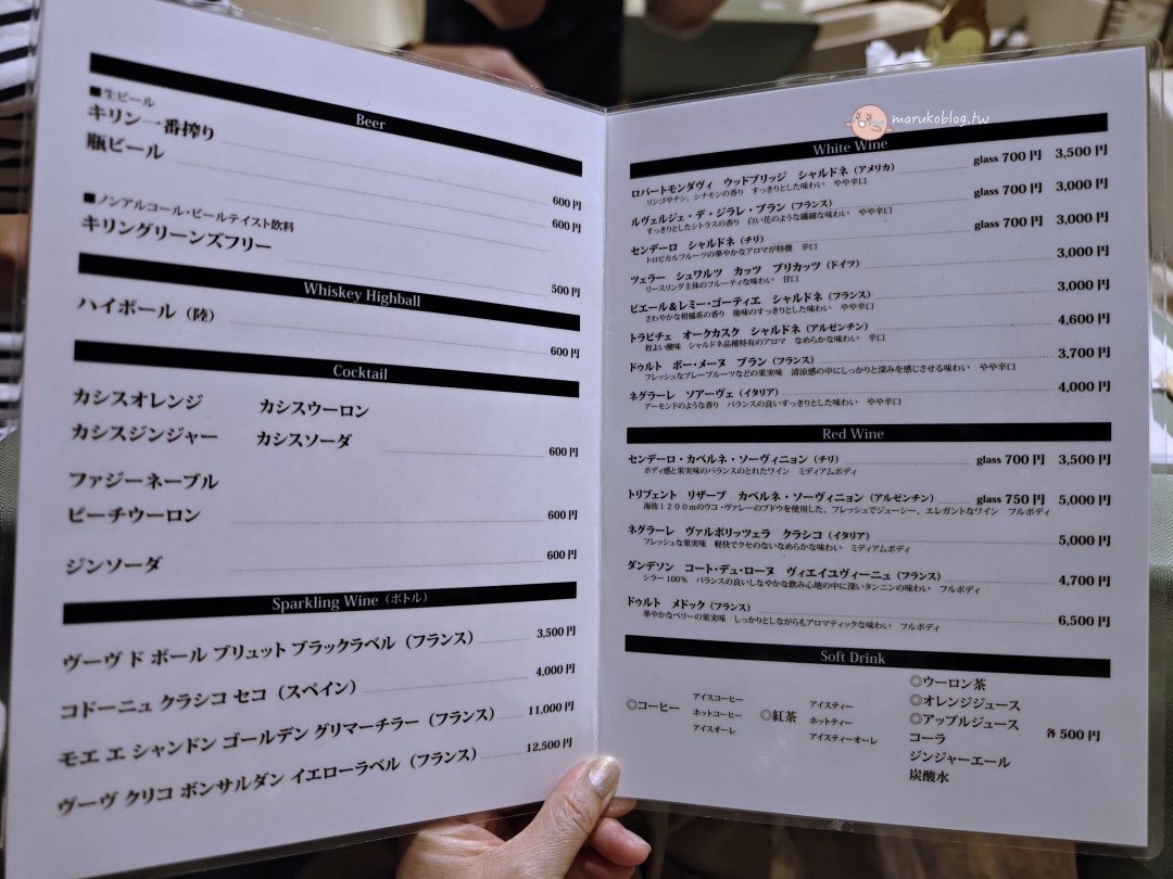 神戶洋食是什麼?從元町商店街 Yoshoku Quattro 開始認識神戶人的日常美食 @Maruko(丸子)與美食有個約會 神戶洋食是什麼?從元町商店街 Yoshoku Quattro 開始認識神戶人的日常美食 @Maruko(丸子)與美食有個約會
