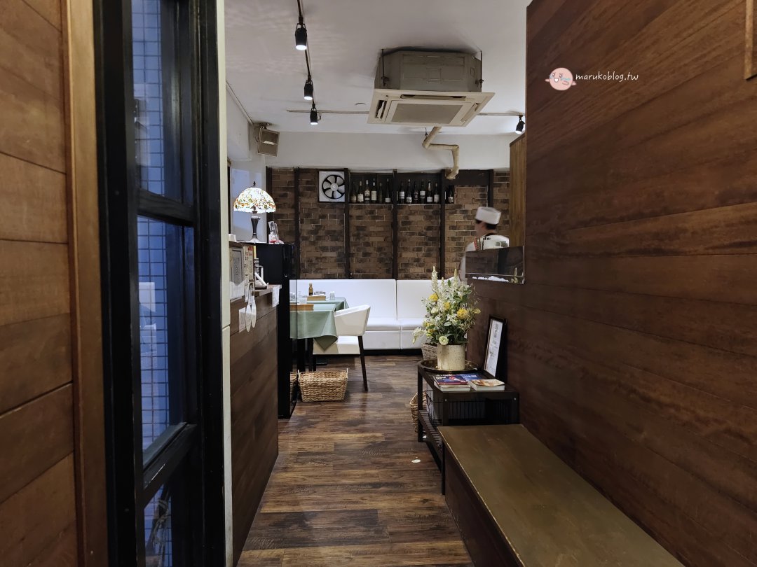 神戶洋食是什麼?從元町商店街 Yoshoku Quattro 開始認識神戶人的日常美食 @Maruko(丸子)與美食有個約會 神戶洋食是什麼?從元町商店街 Yoshoku Quattro 開始認識神戶人的日常美食 @Maruko(丸子)與美食有個約會