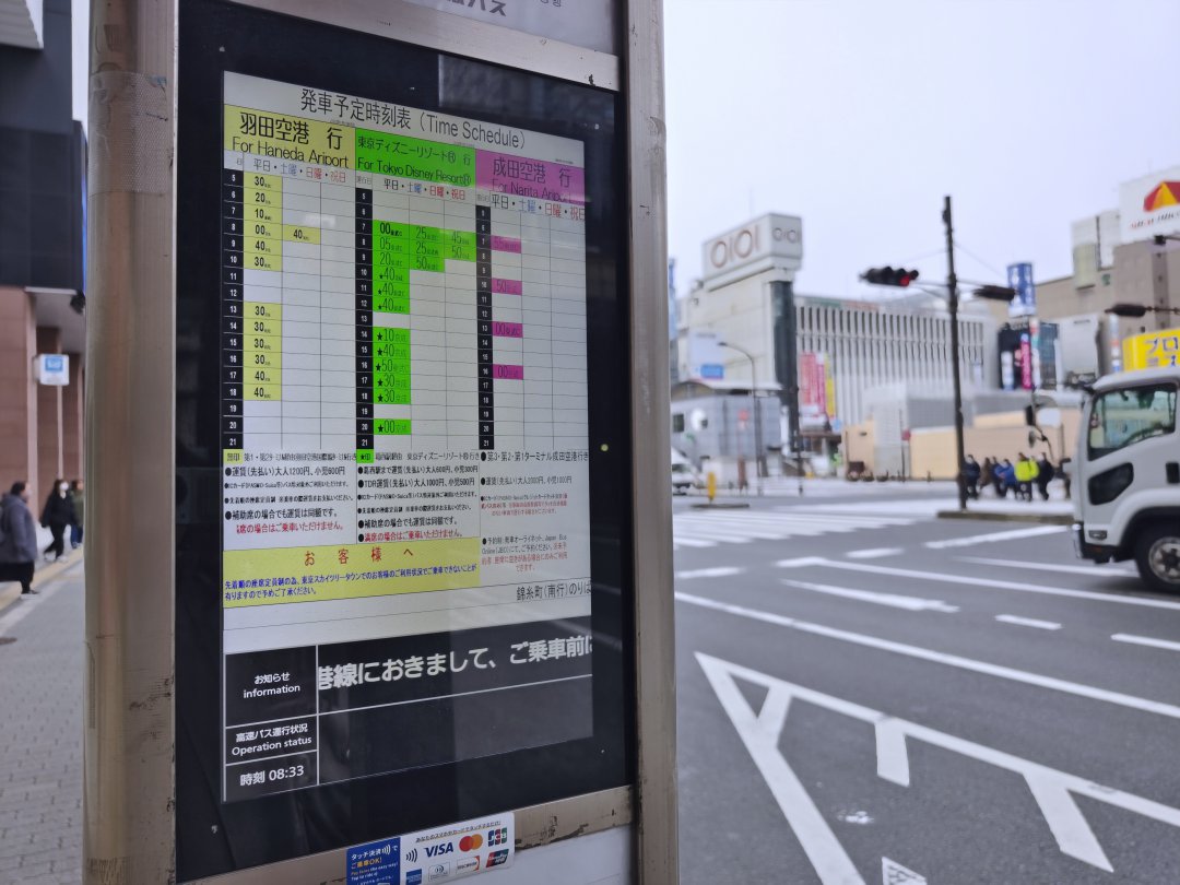 【東京公寓式飯店推薦】MIMARU東京錦糸町實住分享｜四人房、公寓式廚房、親子自由行首選 @Maruko(丸子)與美食有個約會