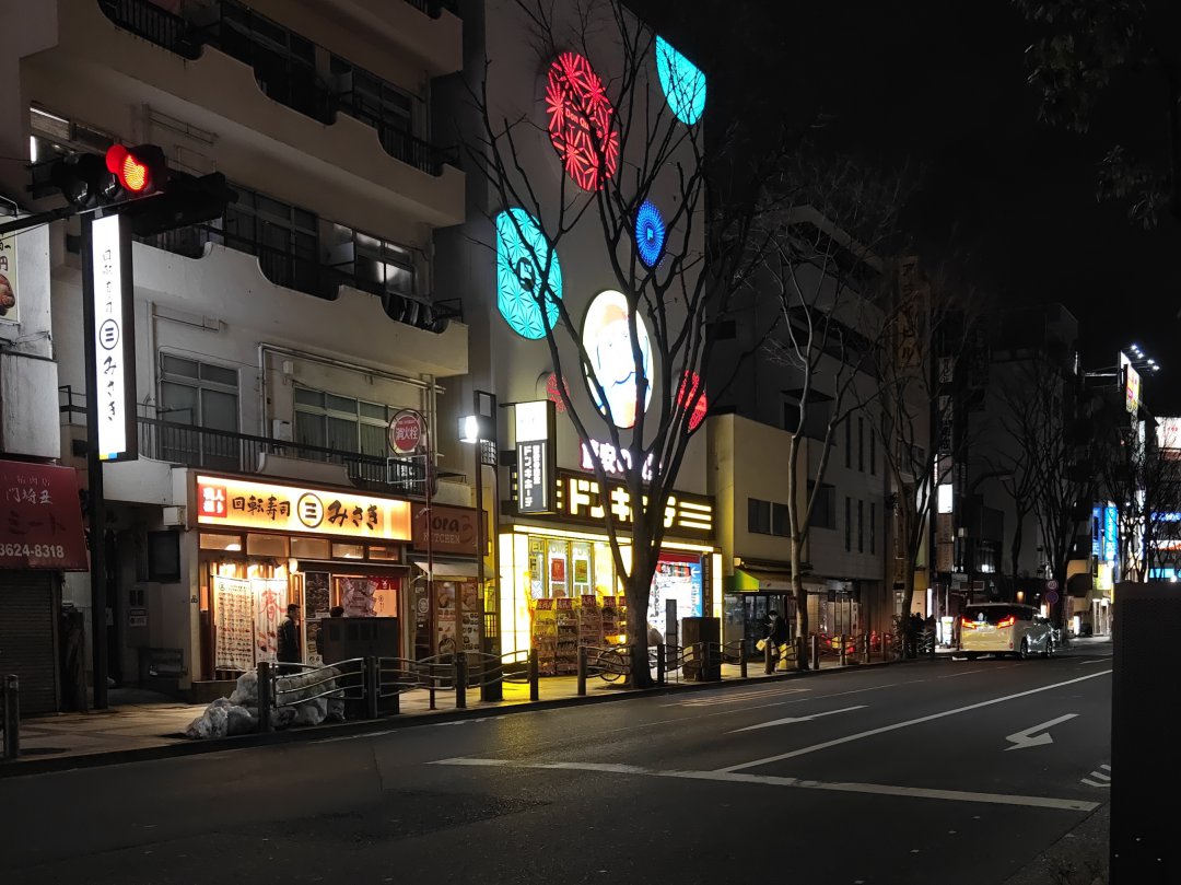 【東京公寓式飯店推薦】MIMARU東京錦糸町實住分享｜四人房、公寓式廚房、親子自由行首選 @Maruko(丸子)與美食有個約會