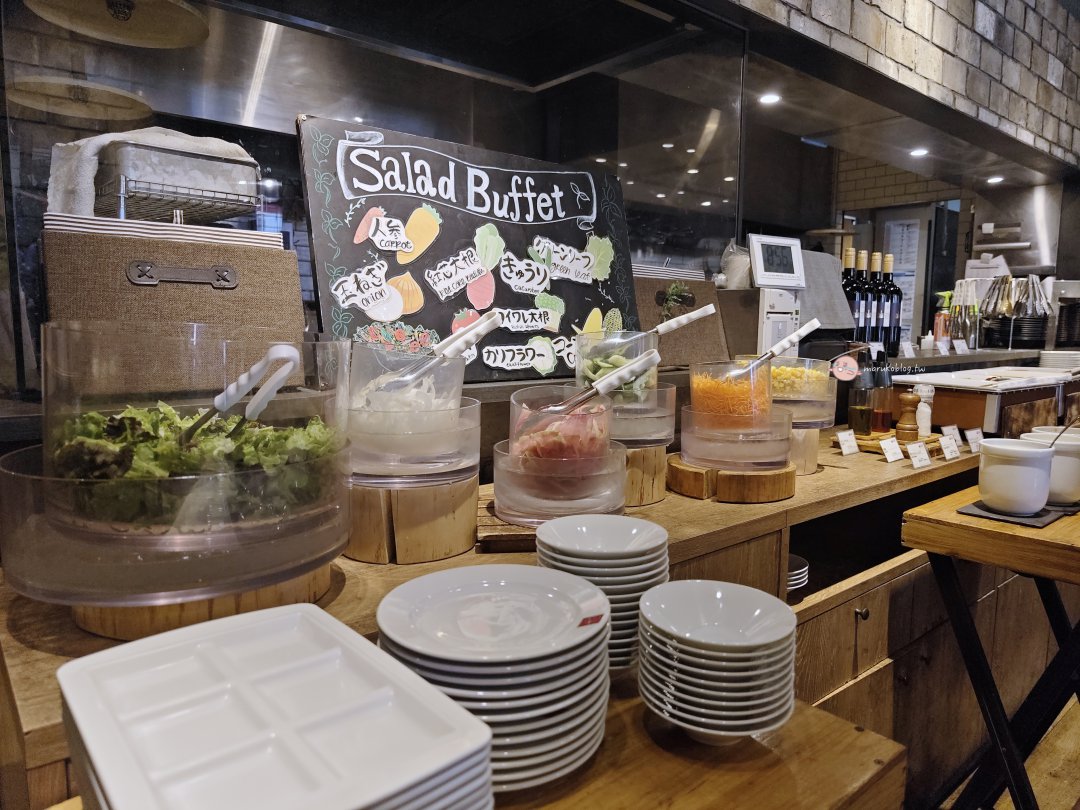 【松山住宿推薦】Daiwa Roynet Hotel Matsuyama｜大街道商店街旁，近松山城與道後溫泉的高CP值飯店 @Maruko(丸子)與美食有個約會