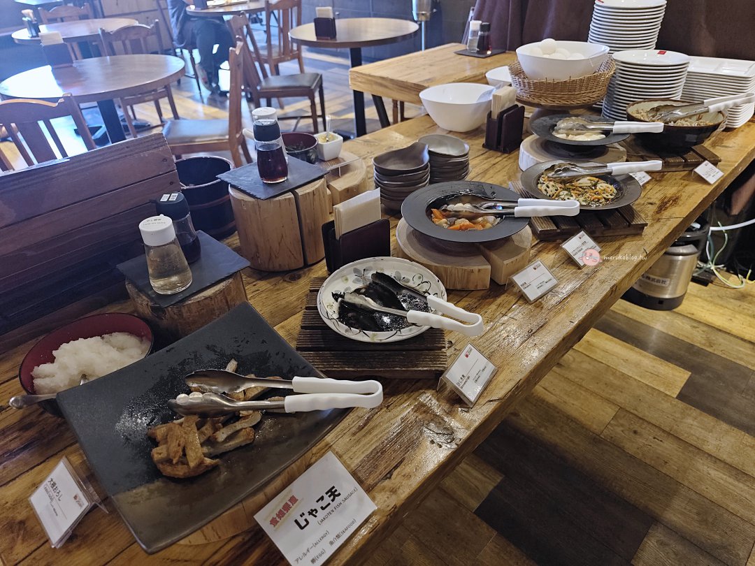 【松山住宿推薦】Daiwa Roynet Hotel Matsuyama｜大街道商店街旁，近松山城與道後溫泉的高CP值飯店 @Maruko(丸子)與美食有個約會
