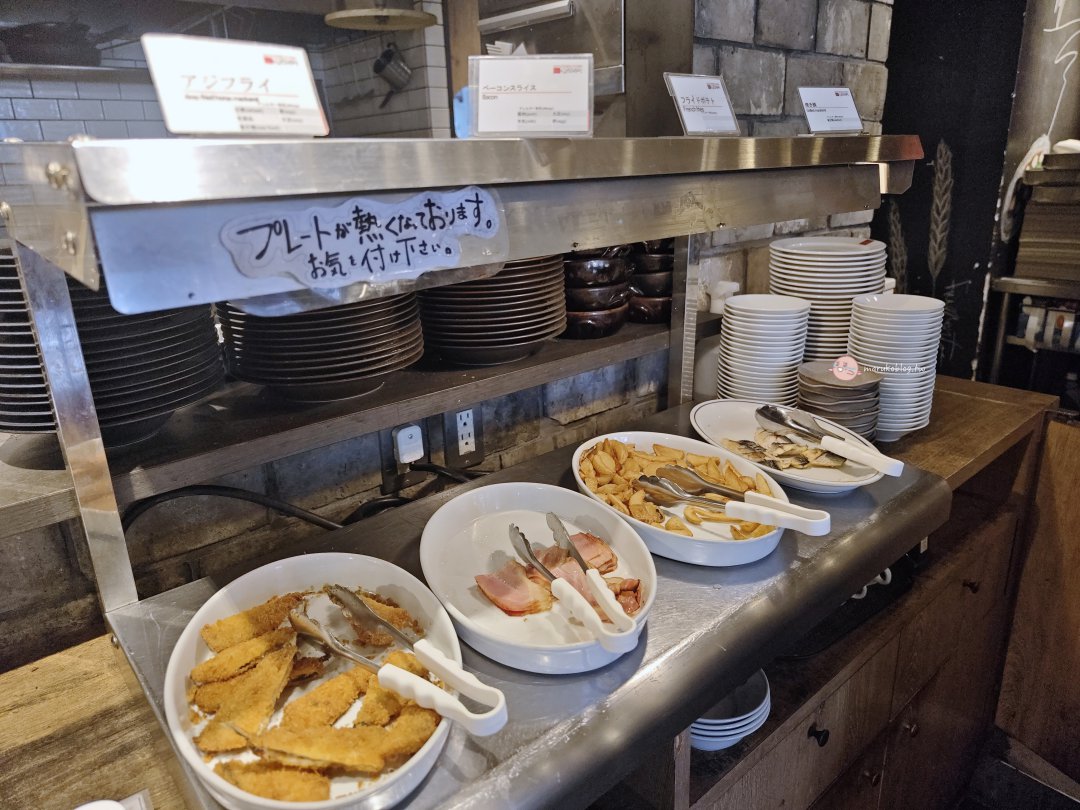 【松山住宿推薦】Daiwa Roynet Hotel Matsuyama｜大街道商店街旁，近松山城與道後溫泉的高CP值飯店 @Maruko(丸子)與美食有個約會