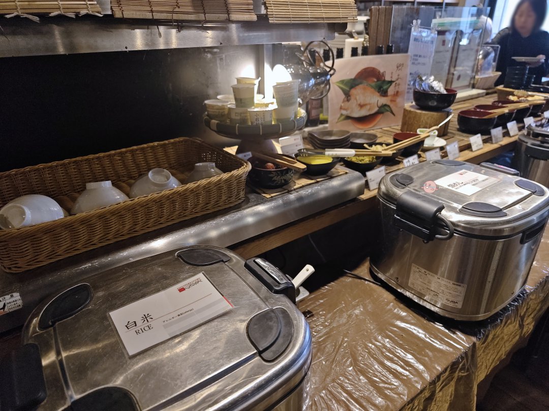 【松山住宿推薦】Daiwa Roynet Hotel Matsuyama｜大街道商店街旁，近松山城與道後溫泉的高CP值飯店 @Maruko(丸子)與美食有個約會