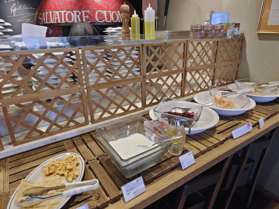 【松山住宿推薦】Daiwa Roynet Hotel Matsuyama｜大街道商店街旁，近松山城與道後溫泉的高CP值飯店 @Maruko(丸子)與美食有個約會