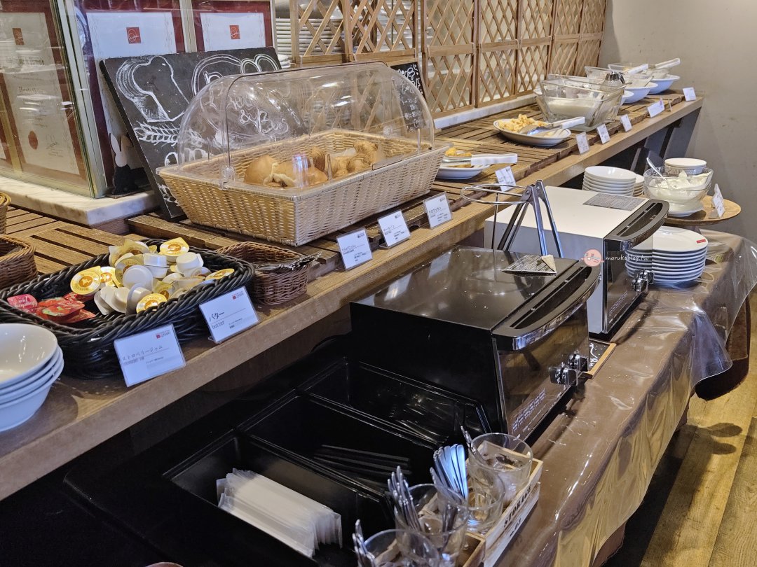 【松山住宿推薦】Daiwa Roynet Hotel Matsuyama｜大街道商店街旁，近松山城與道後溫泉的高CP值飯店 @Maruko(丸子)與美食有個約會
