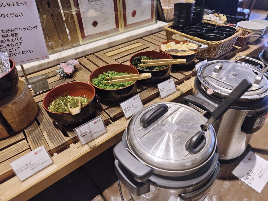 【松山住宿推薦】Daiwa Roynet Hotel Matsuyama｜大街道商店街旁，近松山城與道後溫泉的高CP值飯店 @Maruko(丸子)與美食有個約會