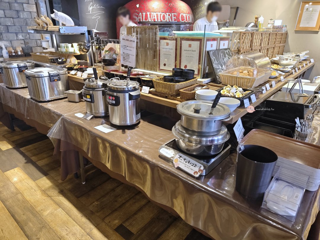 【松山住宿推薦】Daiwa Roynet Hotel Matsuyama｜大街道商店街旁，近松山城與道後溫泉的高CP值飯店 @Maruko(丸子)與美食有個約會