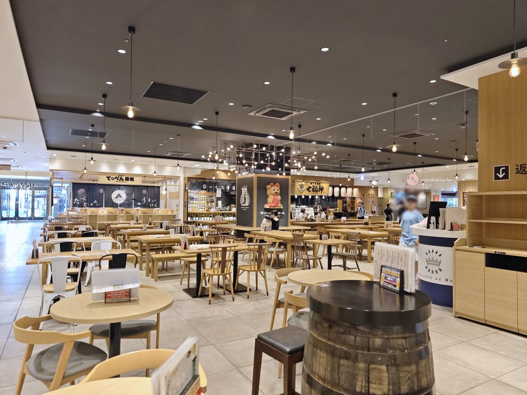 【松山住宿推薦】Daiwa Roynet Hotel Matsuyama｜大街道商店街旁，近松山城與道後溫泉的高CP值飯店 @Maruko(丸子)與美食有個約會