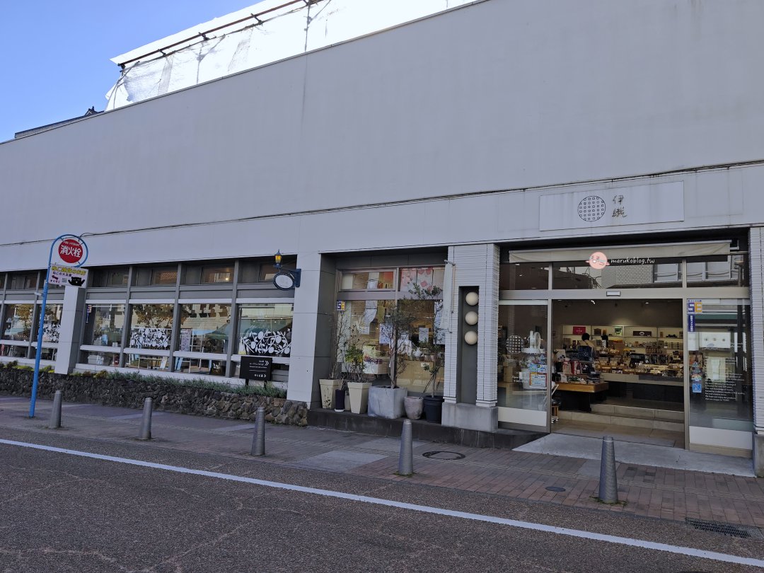 【松山住宿推薦】Daiwa Roynet Hotel Matsuyama｜大街道商店街旁，近松山城與道後溫泉的高CP值飯店 @Maruko(丸子)與美食有個約會