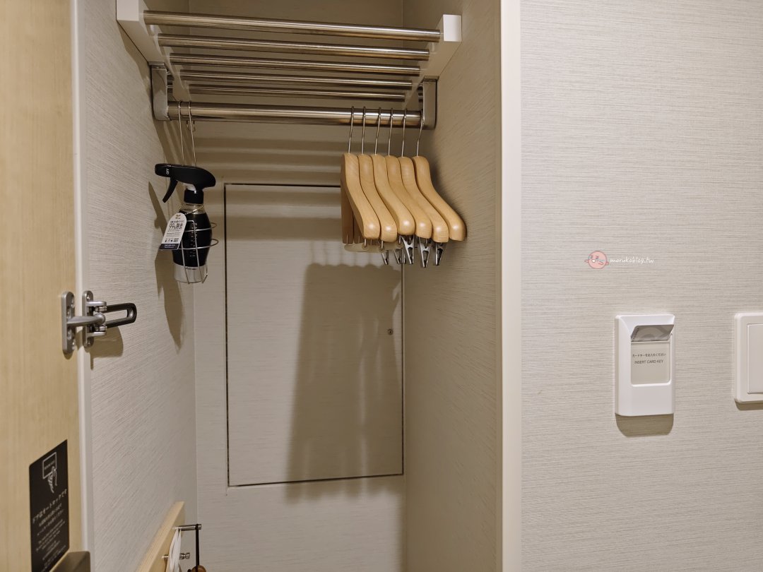 【松山住宿推薦】Daiwa Roynet Hotel Matsuyama｜大街道商店街旁，近松山城與道後溫泉的高CP值飯店 @Maruko(丸子)與美食有個約會