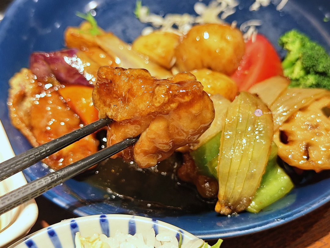 【大戶屋菜單2026】最新價格、套餐推薦與人氣排行榜，大戶屋必點餐點一次看 @Maruko(丸子)與美食有個約會