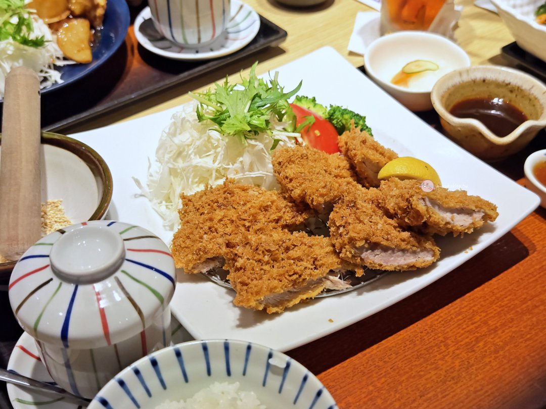 【大戶屋菜單2026】最新價格、套餐推薦與人氣排行榜，大戶屋必點餐點一次看 @Maruko(丸子)與美食有個約會