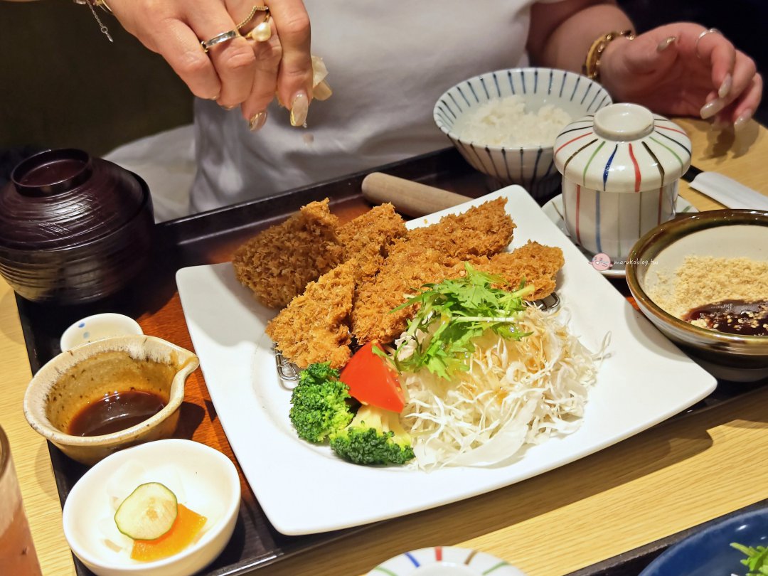 【大戶屋菜單2026】最新價格、套餐推薦與人氣排行榜，大戶屋必點餐點一次看 @Maruko(丸子)與美食有個約會