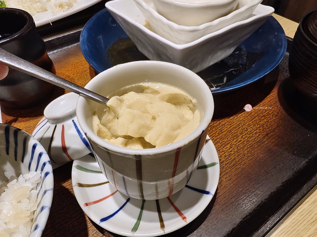 【大戶屋菜單2026】最新價格、套餐推薦與人氣排行榜，大戶屋必點餐點一次看 @Maruko(丸子)與美食有個約會