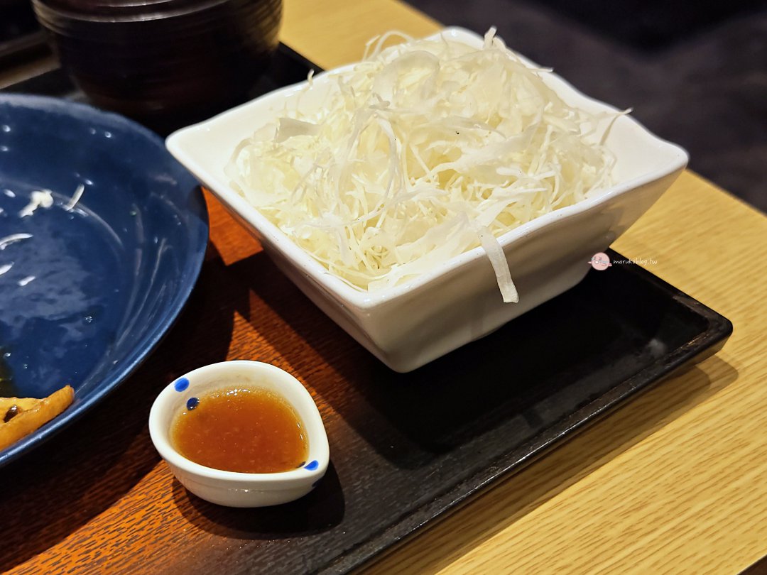 【大戶屋菜單2026】最新價格、套餐推薦與人氣排行榜，大戶屋必點餐點一次看 @Maruko(丸子)與美食有個約會