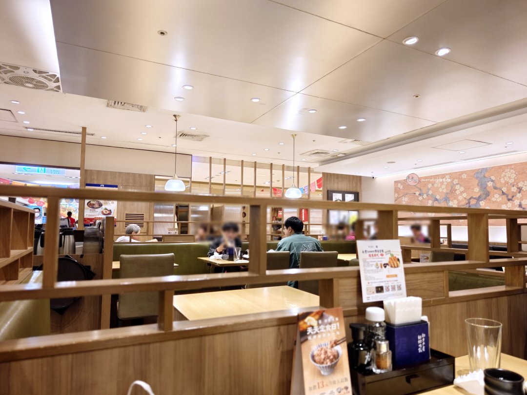 【大戶屋菜單2026】最新價格、套餐推薦與人氣排行榜，大戶屋必點餐點一次看 @Maruko(丸子)與美食有個約會
