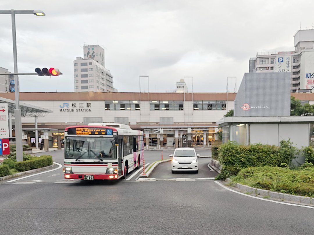 【島根自由行】松江住宿推薦|松江東急卓越飯店評價:玩出雲大社、松江花鳥園完美攻略 @Maruko(丸子)與美食有個約會 【島根自由行】松江住宿推薦|松江東急卓越飯店評價:玩出雲大社、松江花鳥園完美攻略 @Maruko(丸子)與美食有個約會