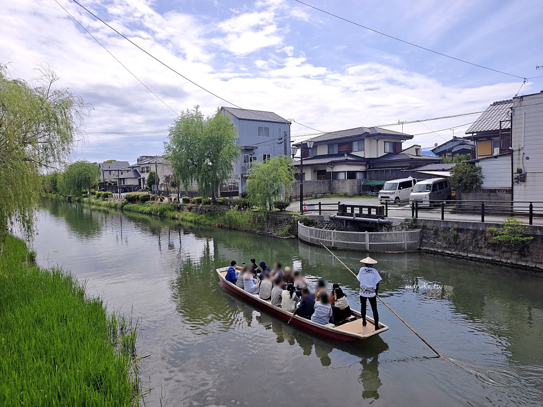 福岡景點推薦｜第一次去福岡必訪景點、一日遊行程、近郊玩法完整整理 @Maruko(丸子)與美食有個約會