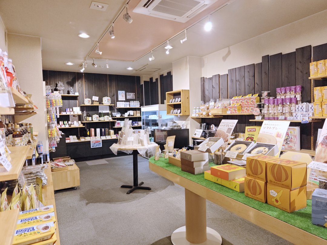 【淡路島住宿推薦】梅丸旅館評價|露天風呂客房看鳴門大橋,一泊二食鯛魚料理必住 @Maruko(丸子)與美食有個約會 【淡路島住宿推薦】梅丸旅館評價|露天風呂客房看鳴門大橋,一泊二食鯛魚料理必住 @Maruko(丸子)與美食有個約會