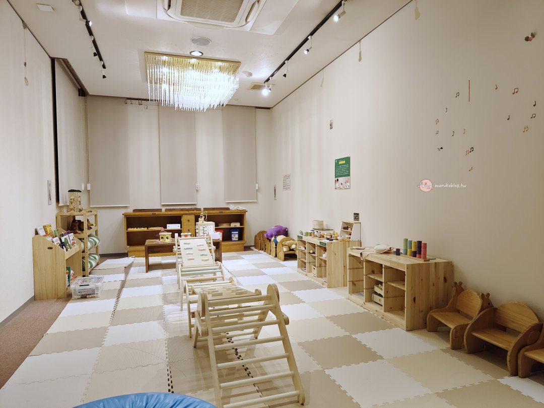 【淡路島住宿推薦】梅丸旅館評價|露天風呂客房看鳴門大橋,一泊二食鯛魚料理必住 @Maruko(丸子)與美食有個約會 【淡路島住宿推薦】梅丸旅館評價|露天風呂客房看鳴門大橋,一泊二食鯛魚料理必住 @Maruko(丸子)與美食有個約會