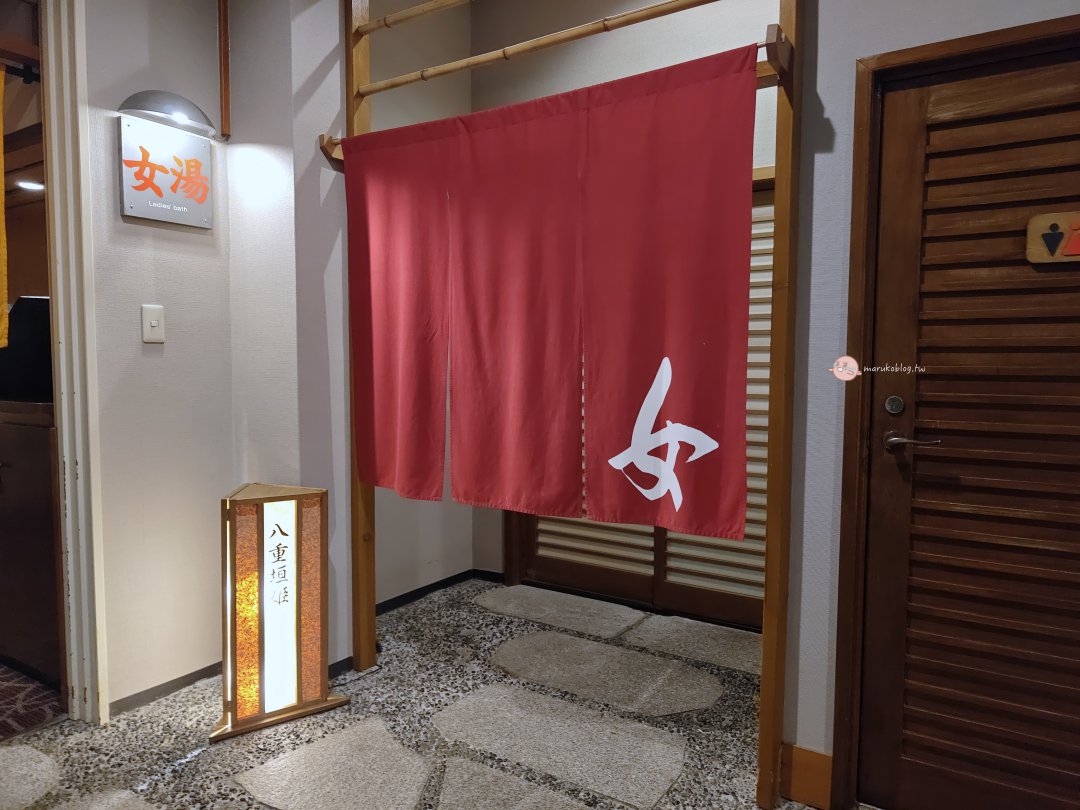 【淡路島住宿推薦】梅丸旅館評價|露天風呂客房看鳴門大橋,一泊二食鯛魚料理必住 @Maruko(丸子)與美食有個約會 【淡路島住宿推薦】梅丸旅館評價|露天風呂客房看鳴門大橋,一泊二食鯛魚料理必住 @Maruko(丸子)與美食有個約會