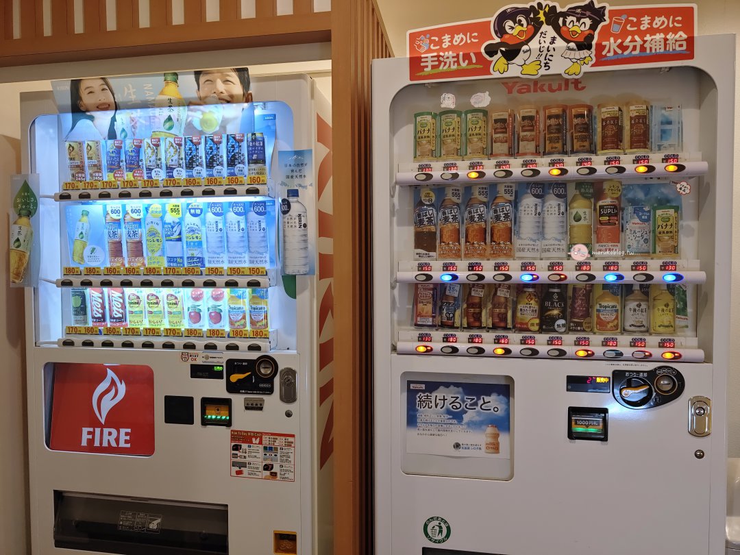 【淡路島住宿推薦】梅丸旅館評價|露天風呂客房看鳴門大橋,一泊二食鯛魚料理必住 @Maruko(丸子)與美食有個約會 【淡路島住宿推薦】梅丸旅館評價|露天風呂客房看鳴門大橋,一泊二食鯛魚料理必住 @Maruko(丸子)與美食有個約會