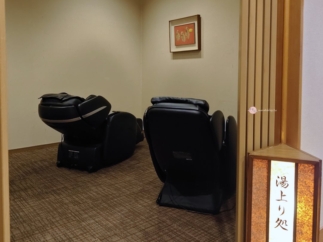 【淡路島住宿推薦】梅丸旅館評價|露天風呂客房看鳴門大橋,一泊二食鯛魚料理必住 @Maruko(丸子)與美食有個約會 【淡路島住宿推薦】梅丸旅館評價|露天風呂客房看鳴門大橋,一泊二食鯛魚料理必住 @Maruko(丸子)與美食有個約會