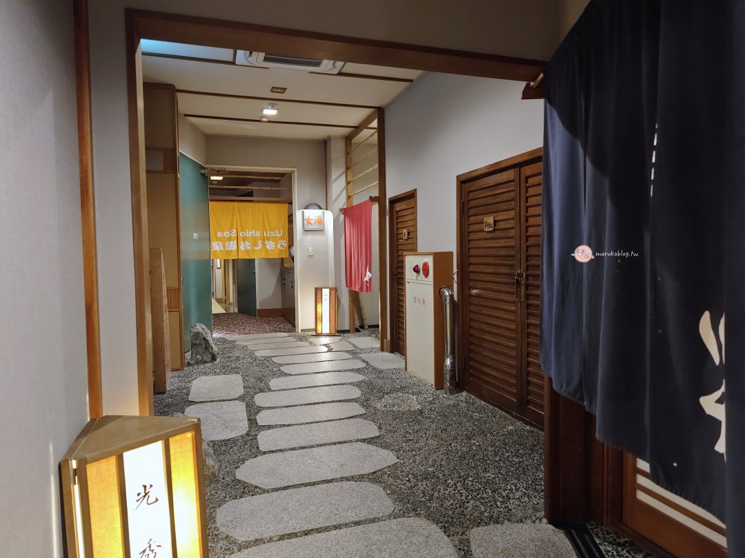 【淡路島住宿推薦】梅丸旅館評價|露天風呂客房看鳴門大橋,一泊二食鯛魚料理必住 @Maruko(丸子)與美食有個約會 【淡路島住宿推薦】梅丸旅館評價|露天風呂客房看鳴門大橋,一泊二食鯛魚料理必住 @Maruko(丸子)與美食有個約會