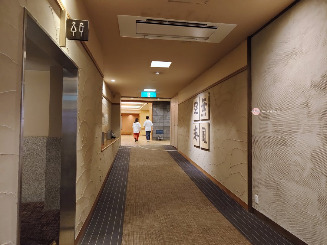 【淡路島住宿推薦】梅丸旅館評價|露天風呂客房看鳴門大橋,一泊二食鯛魚料理必住 @Maruko(丸子)與美食有個約會 【淡路島住宿推薦】梅丸旅館評價|露天風呂客房看鳴門大橋,一泊二食鯛魚料理必住 @Maruko(丸子)與美食有個約會