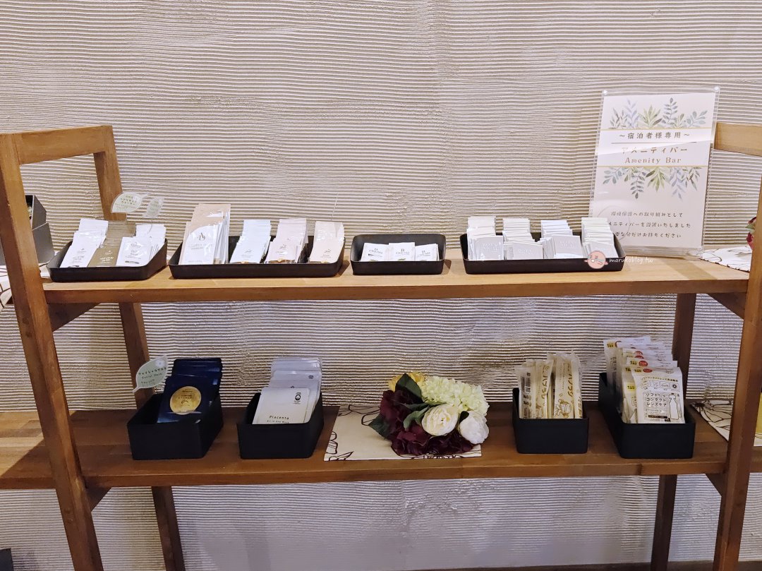 【淡路島住宿推薦】梅丸旅館評價|露天風呂客房看鳴門大橋,一泊二食鯛魚料理必住 @Maruko(丸子)與美食有個約會 【淡路島住宿推薦】梅丸旅館評價|露天風呂客房看鳴門大橋,一泊二食鯛魚料理必住 @Maruko(丸子)與美食有個約會