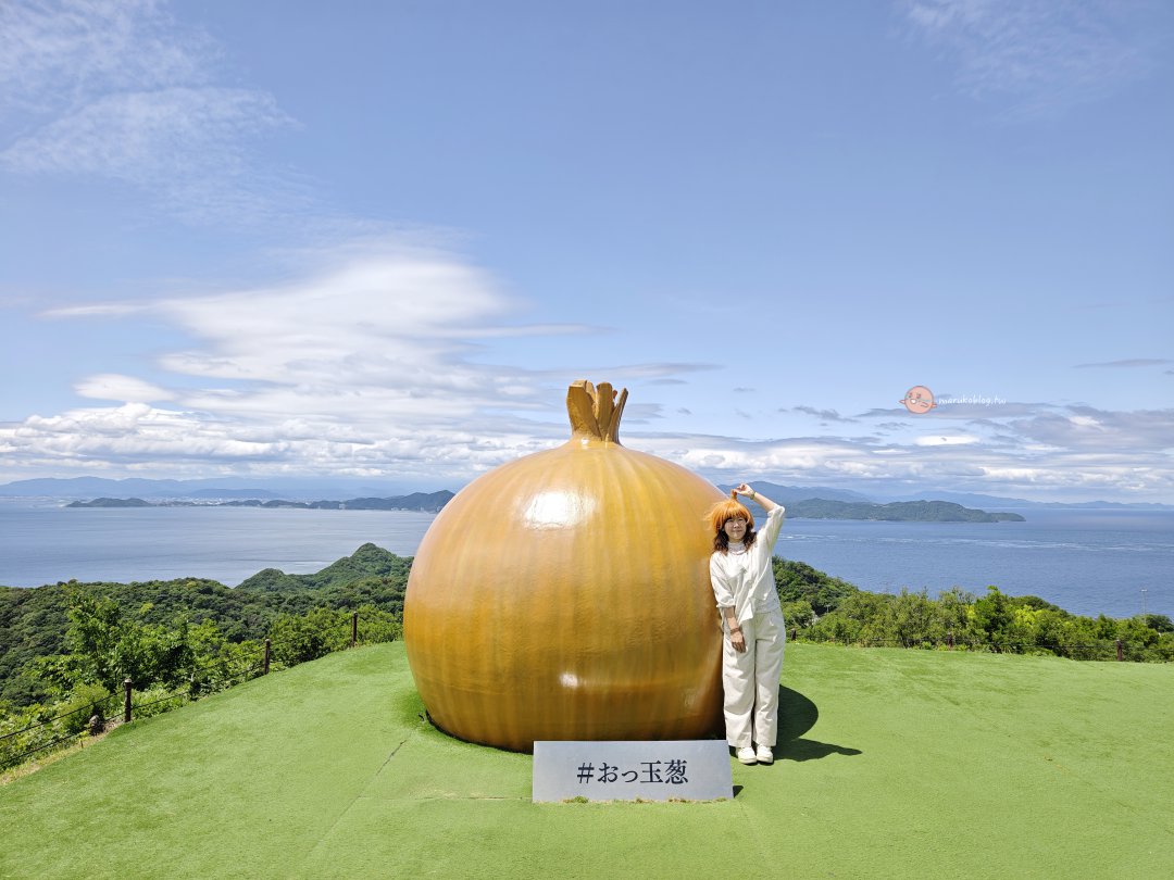 【淡路島住宿推薦】梅丸旅館評價|露天風呂客房看鳴門大橋,一泊二食鯛魚料理必住 @Maruko(丸子)與美食有個約會 【淡路島住宿推薦】梅丸旅館評價|露天風呂客房看鳴門大橋,一泊二食鯛魚料理必住 @Maruko(丸子)與美食有個約會