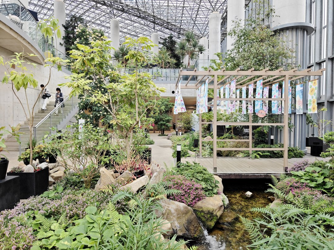 【淡路島住宿推薦】梅丸旅館評價|露天風呂客房看鳴門大橋,一泊二食鯛魚料理必住 @Maruko(丸子)與美食有個約會 【淡路島住宿推薦】梅丸旅館評價|露天風呂客房看鳴門大橋,一泊二食鯛魚料理必住 @Maruko(丸子)與美食有個約會