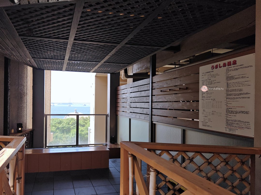 【淡路島住宿推薦】梅丸旅館評價|露天風呂客房看鳴門大橋,一泊二食鯛魚料理必住 @Maruko(丸子)與美食有個約會 【淡路島住宿推薦】梅丸旅館評價|露天風呂客房看鳴門大橋,一泊二食鯛魚料理必住 @Maruko(丸子)與美食有個約會
