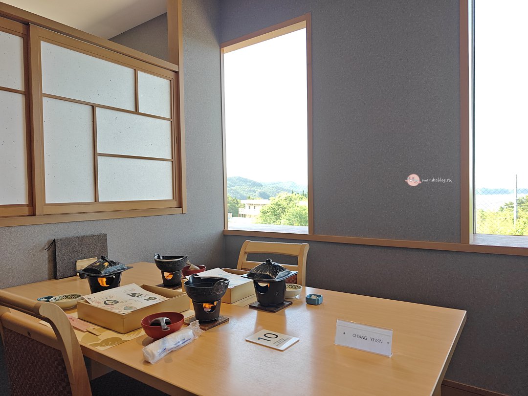 【淡路島住宿推薦】梅丸旅館評價|露天風呂客房看鳴門大橋,一泊二食鯛魚料理必住 @Maruko(丸子)與美食有個約會 【淡路島住宿推薦】梅丸旅館評價|露天風呂客房看鳴門大橋,一泊二食鯛魚料理必住 @Maruko(丸子)與美食有個約會