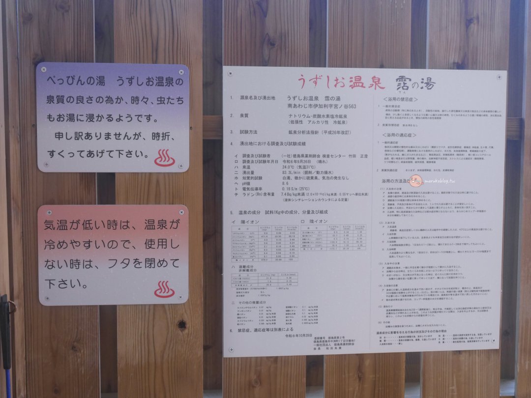 【淡路島住宿推薦】梅丸旅館評價|露天風呂客房看鳴門大橋,一泊二食鯛魚料理必住 @Maruko(丸子)與美食有個約會 【淡路島住宿推薦】梅丸旅館評價|露天風呂客房看鳴門大橋,一泊二食鯛魚料理必住 @Maruko(丸子)與美食有個約會