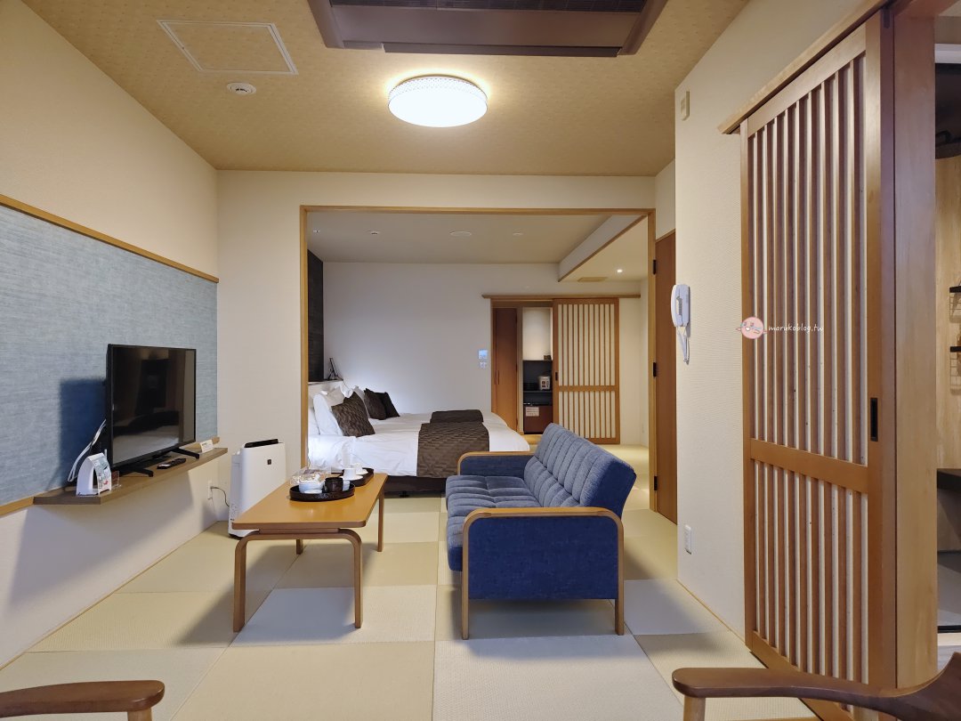 【淡路島住宿推薦】梅丸旅館評價|露天風呂客房看鳴門大橋,一泊二食鯛魚料理必住 @Maruko(丸子)與美食有個約會 【淡路島住宿推薦】梅丸旅館評價|露天風呂客房看鳴門大橋,一泊二食鯛魚料理必住 @Maruko(丸子)與美食有個約會