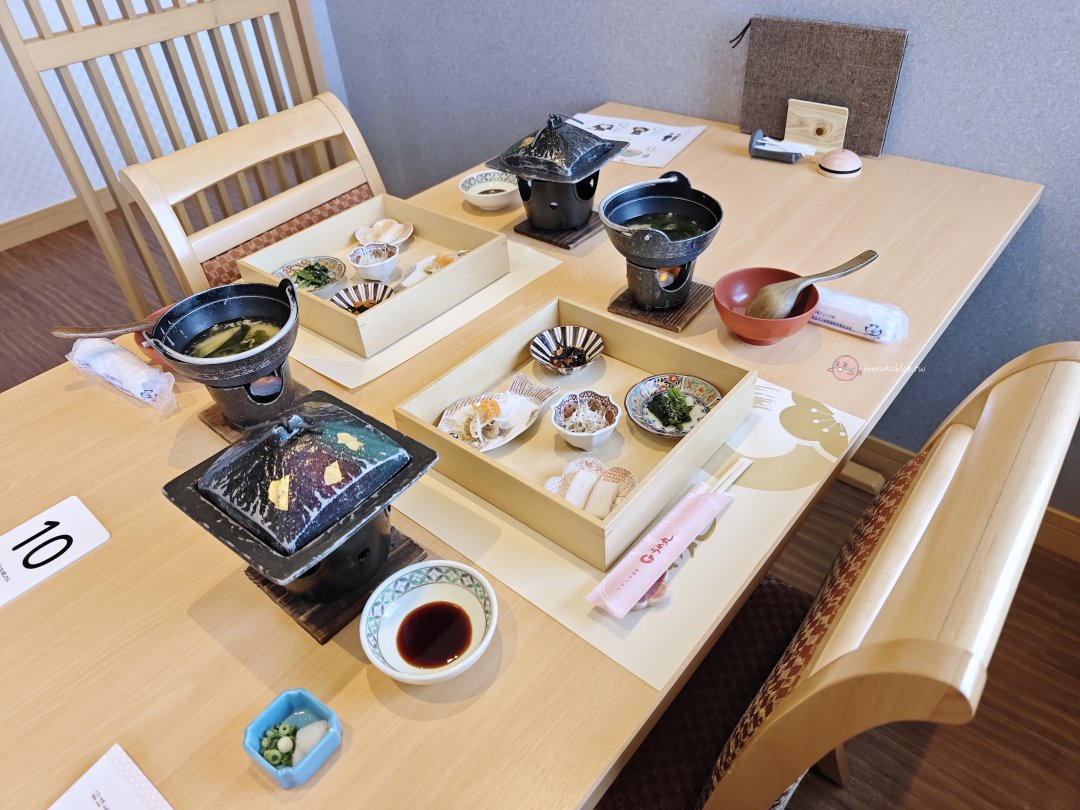 【淡路島住宿推薦】梅丸旅館評價|露天風呂客房看鳴門大橋,一泊二食鯛魚料理必住 @Maruko(丸子)與美食有個約會 【淡路島住宿推薦】梅丸旅館評價|露天風呂客房看鳴門大橋,一泊二食鯛魚料理必住 @Maruko(丸子)與美食有個約會