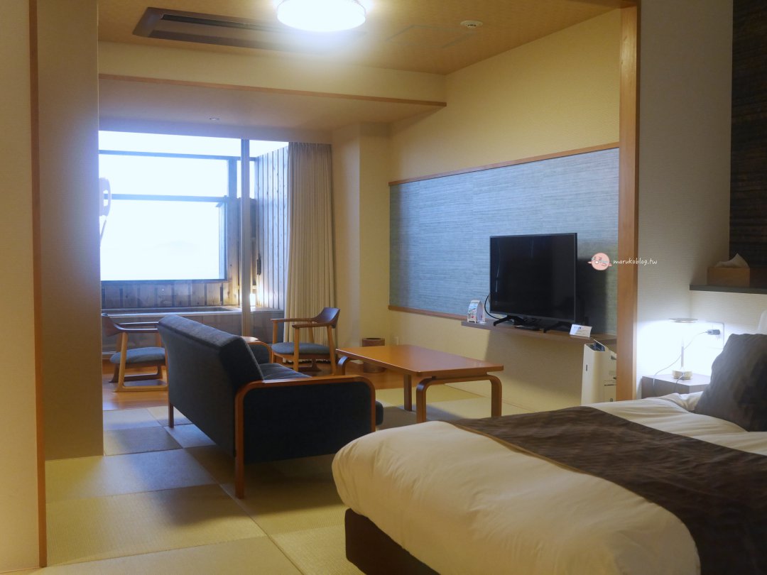 【淡路島住宿推薦】梅丸旅館評價|露天風呂客房看鳴門大橋,一泊二食鯛魚料理必住 @Maruko(丸子)與美食有個約會 【淡路島住宿推薦】梅丸旅館評價|露天風呂客房看鳴門大橋,一泊二食鯛魚料理必住 @Maruko(丸子)與美食有個約會