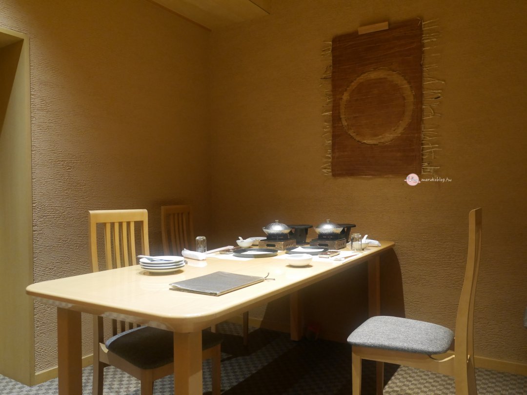 【淡路島住宿推薦】梅丸旅館評價|露天風呂客房看鳴門大橋,一泊二食鯛魚料理必住 @Maruko(丸子)與美食有個約會 【淡路島住宿推薦】梅丸旅館評價|露天風呂客房看鳴門大橋,一泊二食鯛魚料理必住 @Maruko(丸子)與美食有個約會