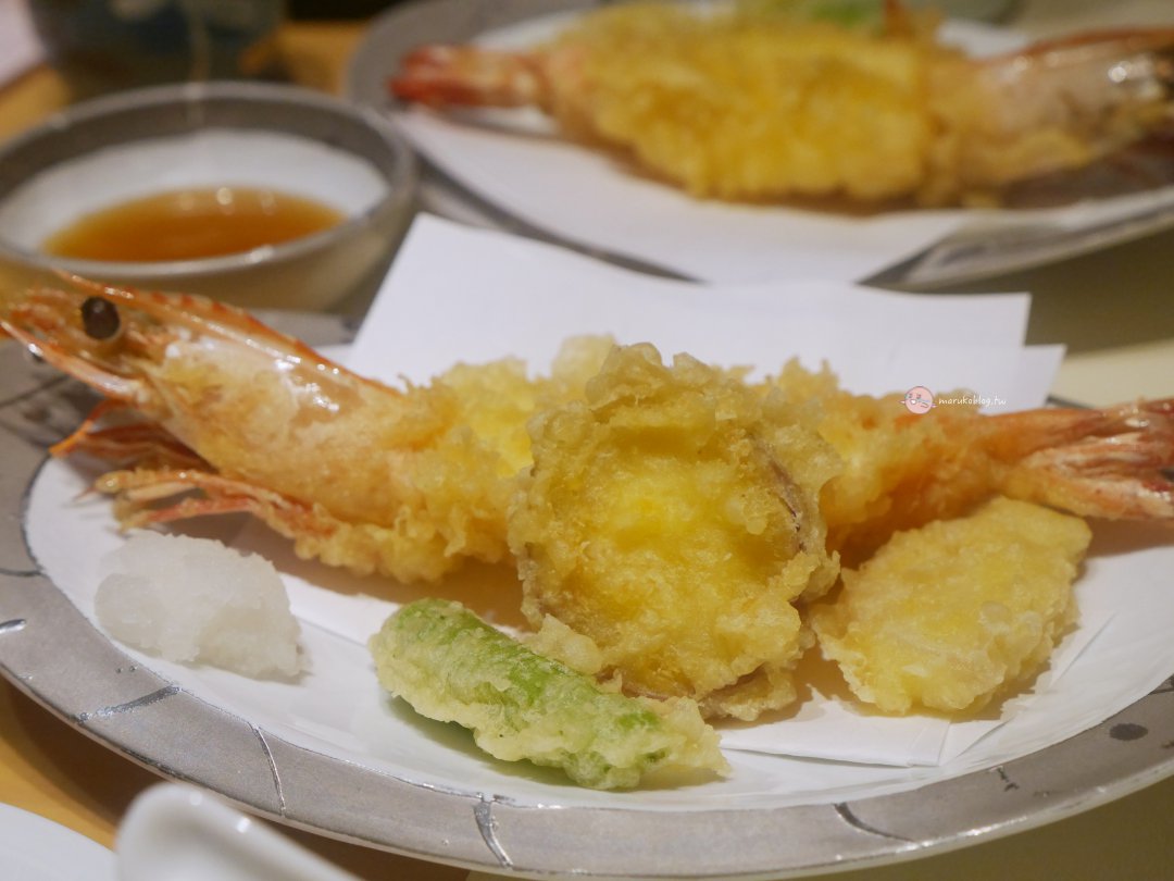 【淡路島住宿推薦】梅丸旅館評價|露天風呂客房看鳴門大橋,一泊二食鯛魚料理必住 @Maruko(丸子)與美食有個約會 【淡路島住宿推薦】梅丸旅館評價|露天風呂客房看鳴門大橋,一泊二食鯛魚料理必住 @Maruko(丸子)與美食有個約會