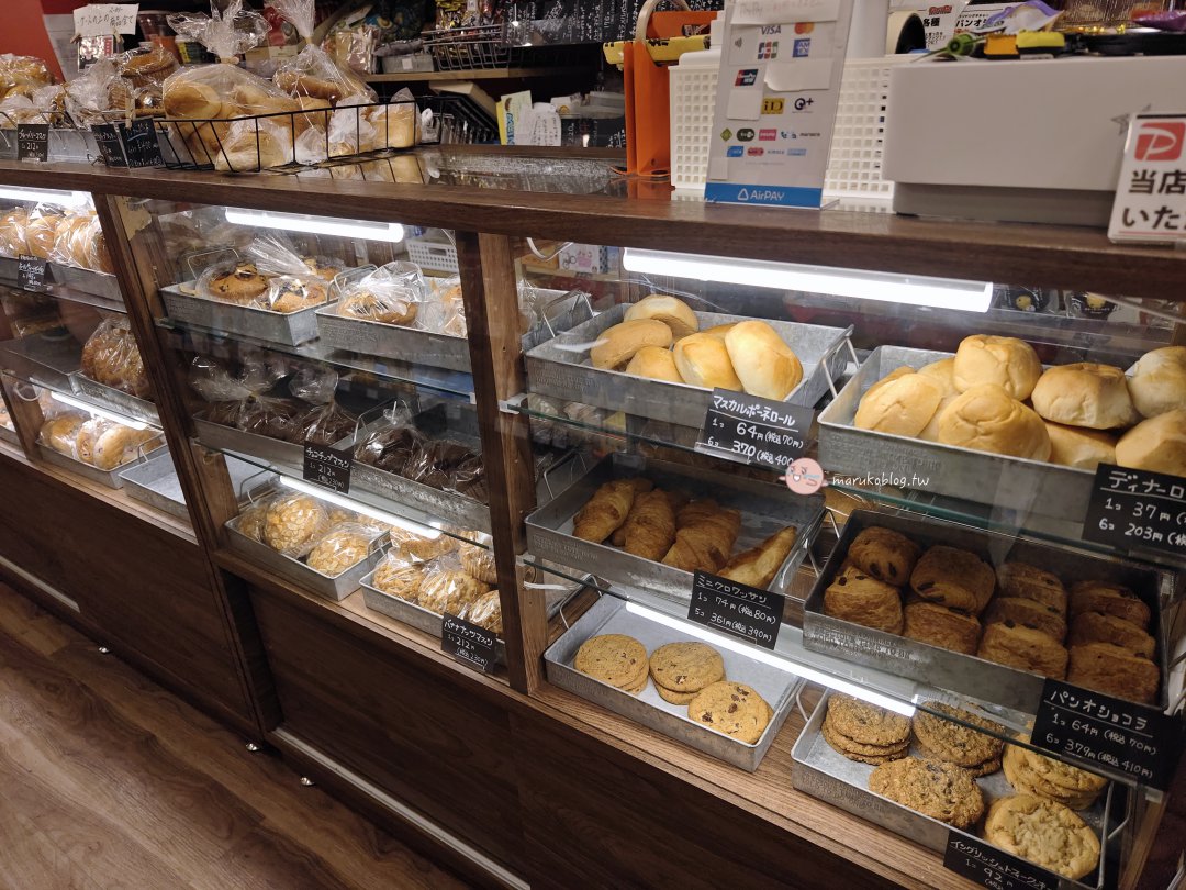 【神戶必買推薦】免會員逛Costco!神戶元町商店街「COSTGO」好市多再販店,小份量分裝麵包、限量熟食與日韓雜貨超好逛 @Maruko(丸子)與美食有個約會 【神戶必買推薦】免會員逛Costco!神戶元町商店街「COSTGO」好市多再販店,小份量分裝麵包、限量熟食與日韓雜貨超好逛 @Maruko(丸子)與美食有個約會