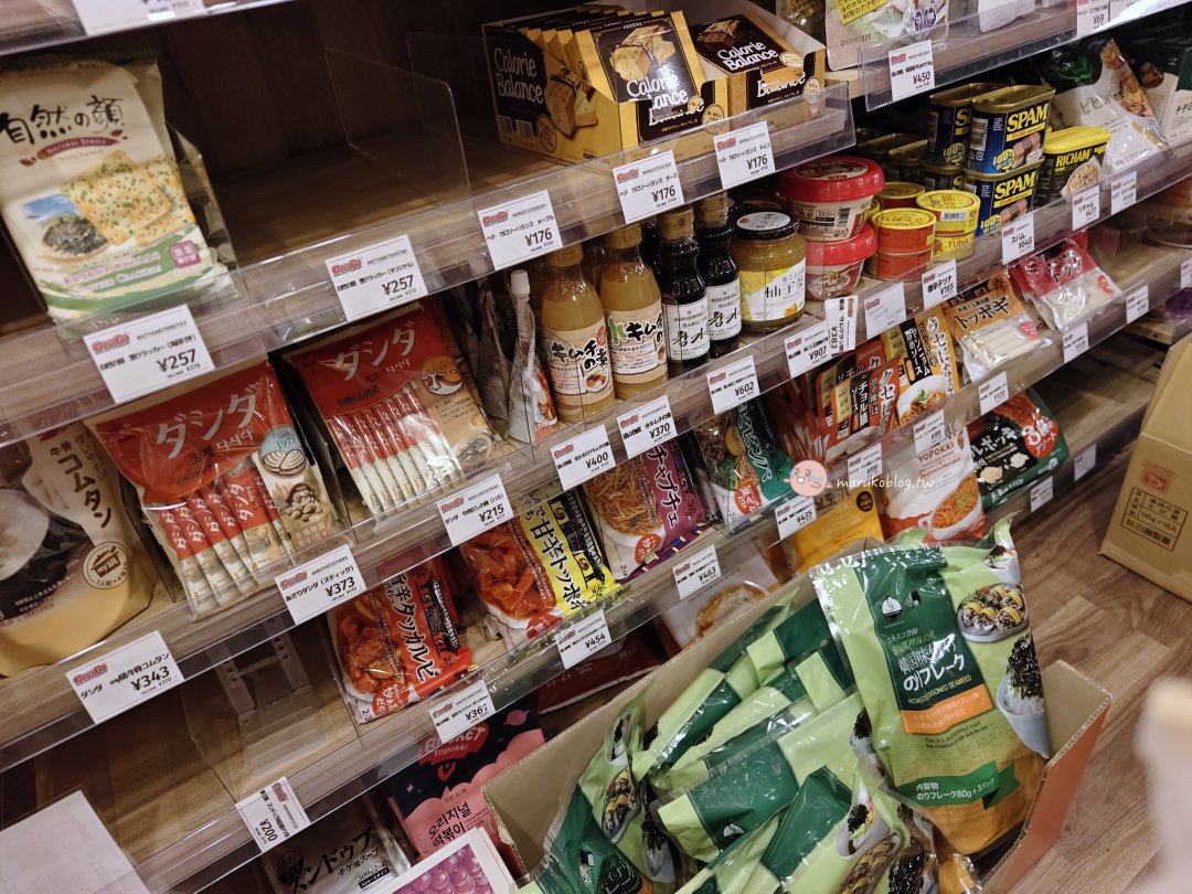 【神戶必買推薦】免會員逛Costco!神戶元町商店街「COSTGO」好市多再販店,小份量分裝麵包、限量熟食與日韓雜貨超好逛 @Maruko(丸子)與美食有個約會 【神戶必買推薦】免會員逛Costco!神戶元町商店街「COSTGO」好市多再販店,小份量分裝麵包、限量熟食與日韓雜貨超好逛 @Maruko(丸子)與美食有個約會